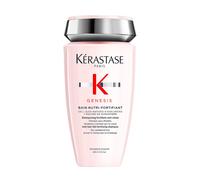 TOP -20% Bain Nutri Fortifiant 250ML Kerastase