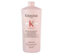 BAIN NUTRI FORTIFIANT GENESIS 1000ml KERASTASE