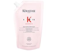 Bain Nutri Fortifiant Refill 500ML Kerastase