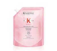 Bain Nutri Fortifiant Refill 500ML Kerastase