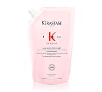 Bain Nutri Fortifiant Refill 500ML Kerastase