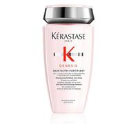 Kerastase Genesis Bain Nutri-Fortificant 250 ml
