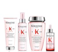 Kérastase Genesis Bundle for Normal to Oily Hair
