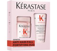 Kérastase Genesis Champú Bain Hydra-Fortifiant
