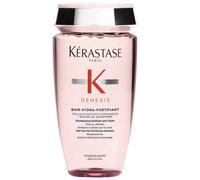Kérastase - Genesis - CHAMPÚ BAIN HYDRA-FORTIFIANT 250 ML