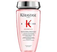 Kerastase - Kerastase - K génesis champú hydra-fortifiant