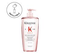 Bain Hydra Fortifiant 500ML Kerastase