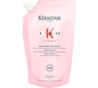 ¡32% DTO! Bain Hydra-Fortifiant Recarga de Champú Fortificante Anti Caída 500 ml