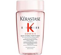 Kérastase Genesis Bain Hydra-Fortifiant Champú Anticaída (Talla de Viaje) 80ml