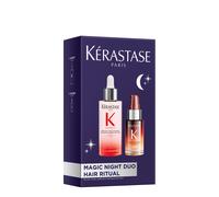Kerastase Genesis Cofre de Regalo