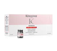 Kérastase Genesis Cure Anti-Chute 10x6 ml - Trattamento intensivo anticaduta