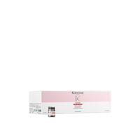 Tratamiento Anticaida Anti-chute Genesis 42 X 6ML Kerastase