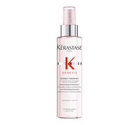 Kerastase genesis defense