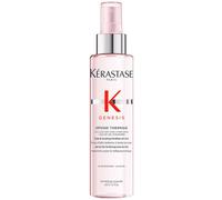 Kerastase genesis defense