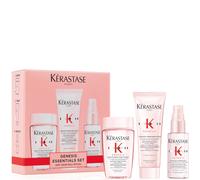 Kérastase Genesis Discovery Set for Hair Fall Due to Breakage