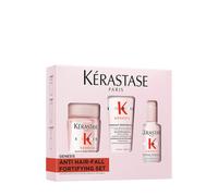 Kérastase Genesis Discovery Set
