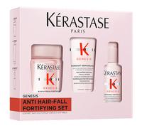 Kérastase Genesis Discovery Set