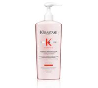 Kérastase Genesis Fondant Renforçateur 1000 ml - Acondicionador anticaída
