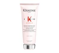 TOP -20% Fondant Renforcateur 200ML Kerastase