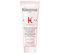Kérastase Genesis Fondant Renforçateur 75 ml