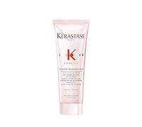 Kérastase Genesis Fondant Renforçateur Acondicionador Anticaída (Talla de Viaje) 75ml
