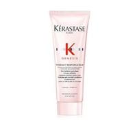 KERASTASE - Genesis Fondant Renforcateur Fortifying Anti-Hair Fall Conditioner 75ml