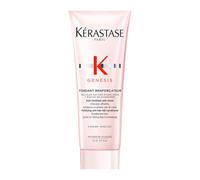 Kérastase Genesis Fortifying Anti Hair-Fall Acondicionador 75 ml