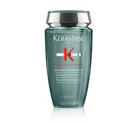 Kérastase Genesis Homme Bain de Force Quotidien 250 ml - Champú Fortificante para Hombre Cabello Fino o con Afinamiento