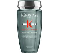 ¡37% DTO! Genesis Homme Bain De Force Quotidien 250 ml