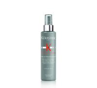 Kerastase Genesis Homme Champú, limpiador claro, ligero y suave, 150ml 150ML