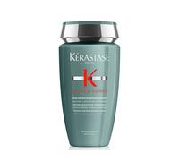 Kerastase Genesis Homme Champú potenciador del grosor, 250ml 250ML