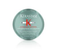 Cire d'Épaisseur Texturisante 75ML Kerastase