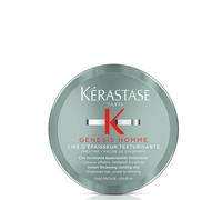 TOP -20% Cire d'Épaisseur Texturisante 75ML Kerastase