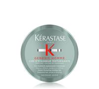 Cire d'Épaisseur Texturisante 75ML Kerastase