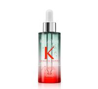 Kérastase Genesis Homme Sérum Anti-Chute Fortifiant 90 ml - Sérum Anticaída Fortificante para Hombre