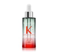 Serum Anti-Chute Homme Fortifiant 90ML Kerastase