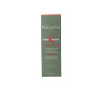 Kérastase Genesis Homme Sérum Fortificante Anticaída 90ml