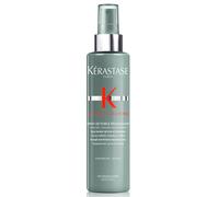 Kérastase Genesis Homme Strength and Thickness Boosting Spray 150ml
