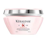 Kerastase - Kerastase - K génesis mascarilla capilar restauradora