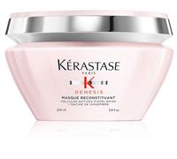 Kerastase Genesis Mascarilla Reconstituyente 200 ml