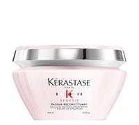 Kerastase - Kerastase - K génesis mascarilla capilar restauradora