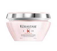 TOP -20% Masque Reconstituant 200ML Kerastase