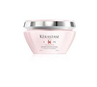 Kerastase - Kerastase - K génesis mascarilla capilar restauradora
