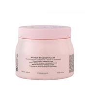 Kérastase Genesis Masque Reconstituant 500 ml