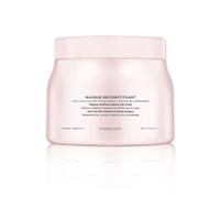 Kérastase Genesis Masque Reconstituant 500 ml - Mascarilla Anticaída Profesional