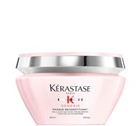Kerastase - Kerastase - K génesis mascarilla capilar restauradora