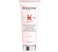 Kérastase - Genesis Reforzador Acondicionadores 200 ml female