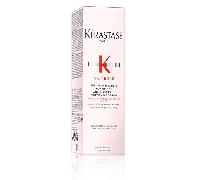 Kerastase Genesis Sérum Anti-Chute Fortifiant 90 ml