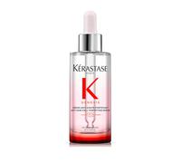 Kerastase - Kerastase - K génesis sérum fortificante anticaída
