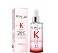 Kerastase - Kerastase - K génesis sérum fortificante anticaída